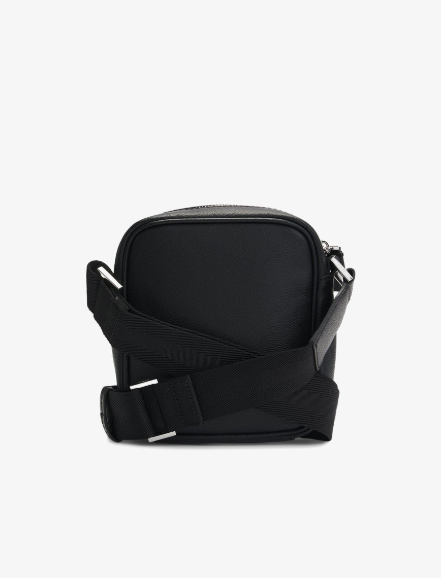 Boss Erkek Siyah Çanta Boss Erkek Siyah Çanta