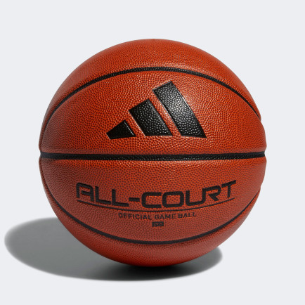 adidas All Court 30 Basketbol Topu