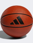 adidas All Court 30 Basketbol Topu adidas All Court 30 Basketbol Topu