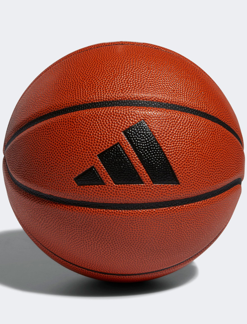 adidas All Court 30 Basketbol Topu adidas All Court 30 Basketbol Topu