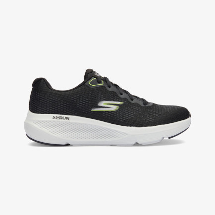 Skechers Go Run Elevate Nimbus Erkek Siyah Koşu Ayakkabısı Skechers Go Run Elevate Nimbus Erkek Siyah Koşu Ayakkabısı