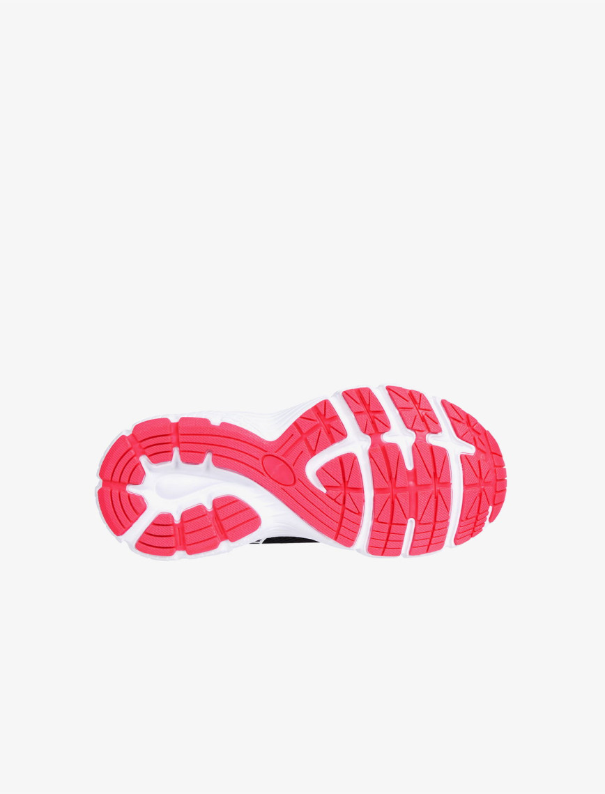 Energetics Amsterdam VI Çocuk Siyah Koşu Ayakkabısı Energetics Amsterdam VI Çocuk Siyah Koşu Ayakkabısı