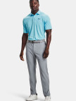 Under Armour Drive Erkek Gri Golf Pantolonu Under Armour Drive Erkek Gri Golf Pantolonu