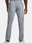 Under Armour Drive Erkek Gri Golf Pantolonu Under Armour Drive Erkek Gri Golf Pantolonu