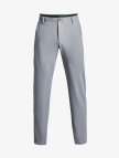 Under Armour Drive Erkek Gri Golf Pantolonu Under Armour Drive Erkek Gri Golf Pantolonu