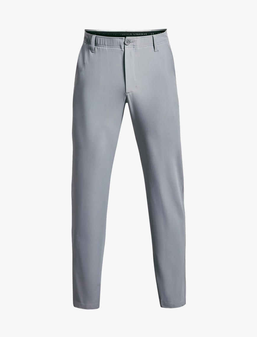 Under Armour Drive Erkek Gri Golf Pantolonu Under Armour Drive Erkek Gri Golf Pantolonu
