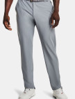 Under Armour Drive Erkek Gri Golf Pantolonu Under Armour Drive Erkek Gri Golf Pantolonu
