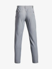 Under Armour Drive Erkek Gri Golf Pantolonu Under Armour Drive Erkek Gri Golf Pantolonu