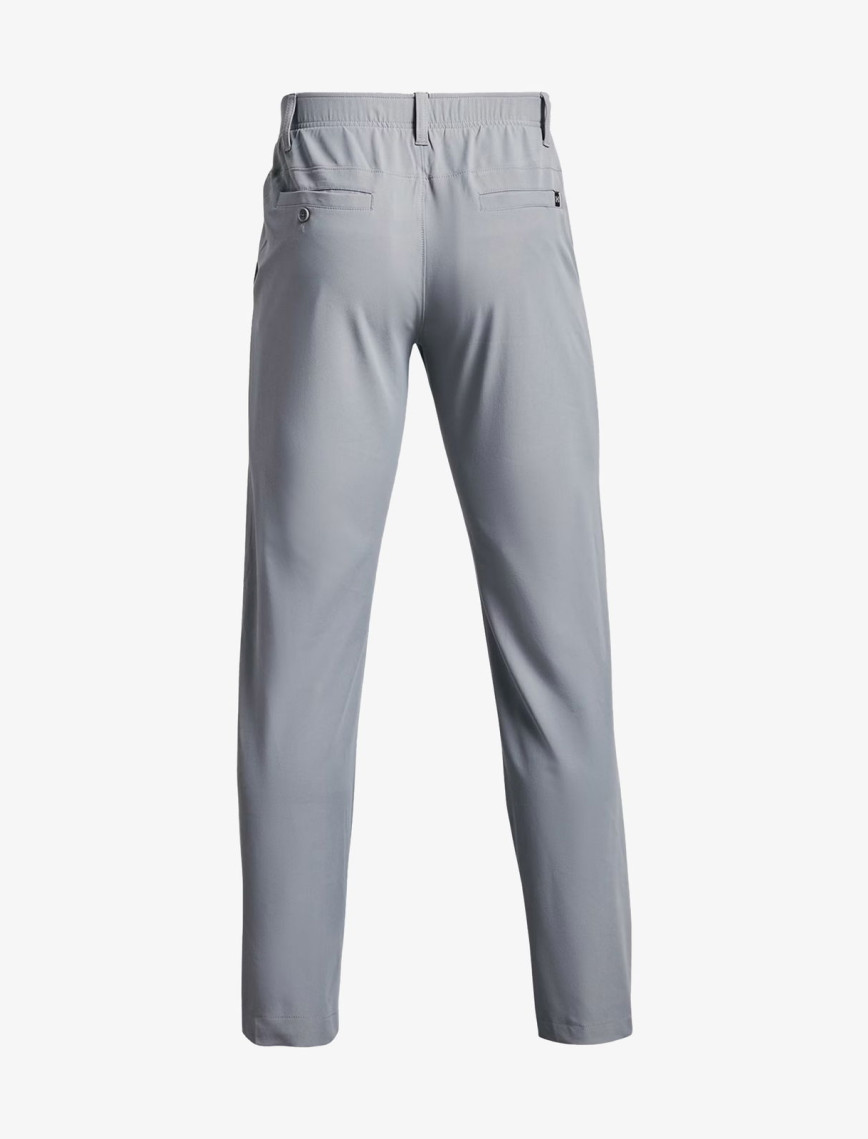 Under Armour Drive Erkek Gri Golf Pantolonu Under Armour Drive Erkek Gri Golf Pantolonu
