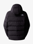 The North Face Gotham Kadın Siyah Outdoor Mont The North Face Gotham Kadın Siyah Outdoor Mont