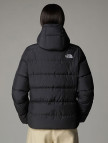 The North Face Gotham Kadın Siyah Outdoor Mont The North Face Gotham Kadın Siyah Outdoor Mont