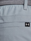Under Armour Drive Erkek Gri Golf Pantolonu Under Armour Drive Erkek Gri Golf Pantolonu