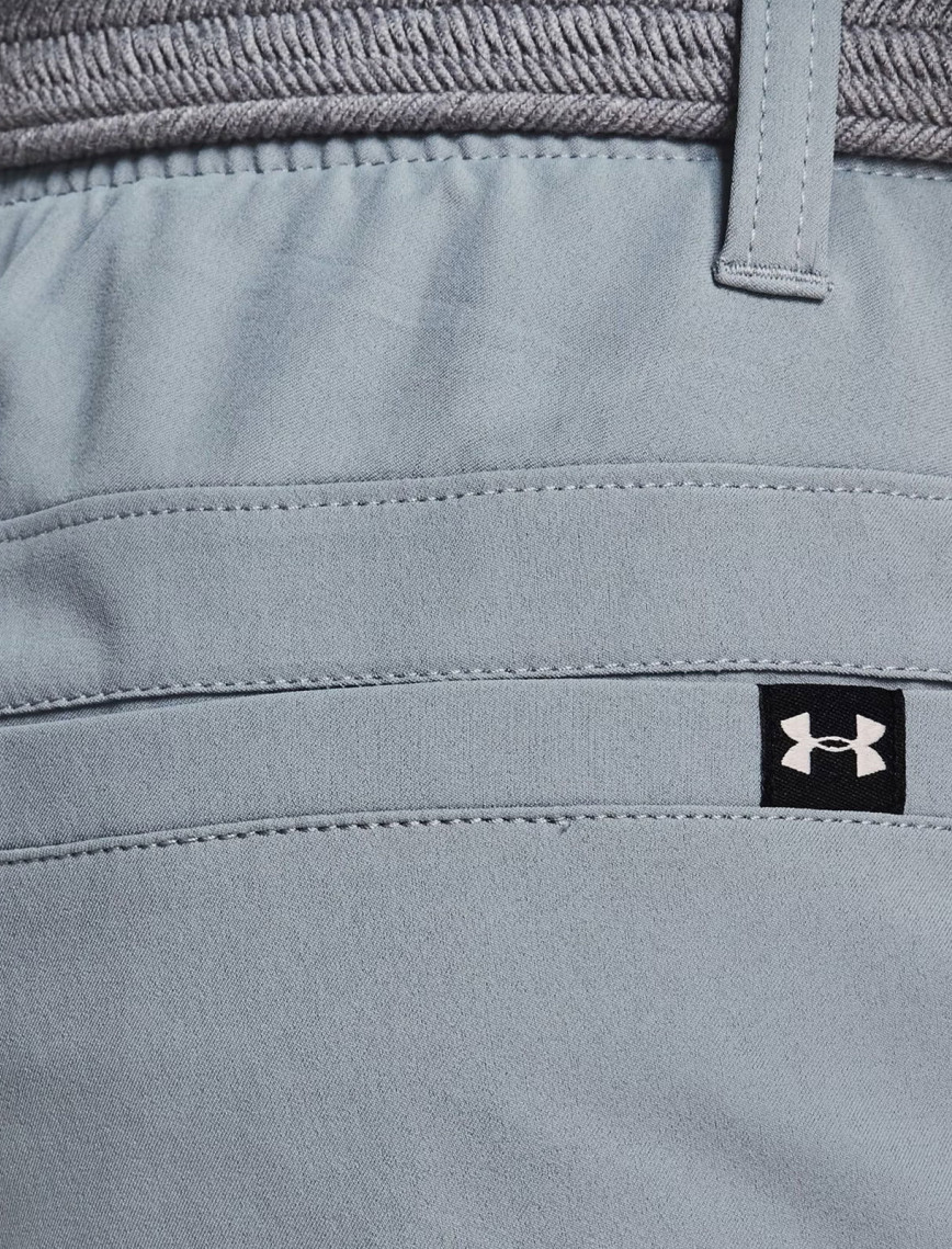 Under Armour Drive Erkek Gri Golf Pantolonu Under Armour Drive Erkek Gri Golf Pantolonu