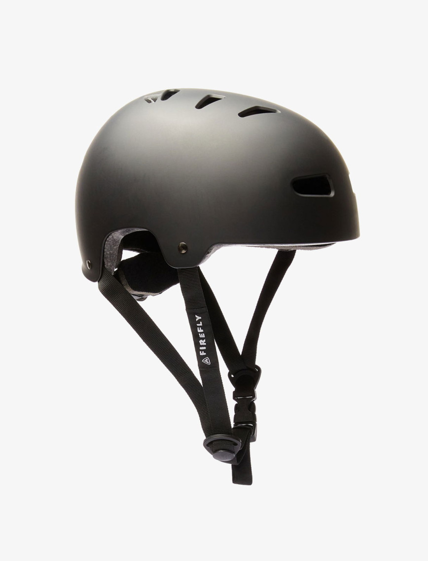 Firefly Prostyle 2.0 Unisex Gri Kask Firefly Prostyle 2.0 Unisex Gri Kask