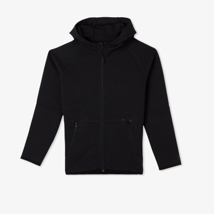 Energetics Toddy VIII Çocuk Siyah Günlük Sweatshirt Energetics Toddy VIII Çocuk Siyah Günlük Sweatshirt