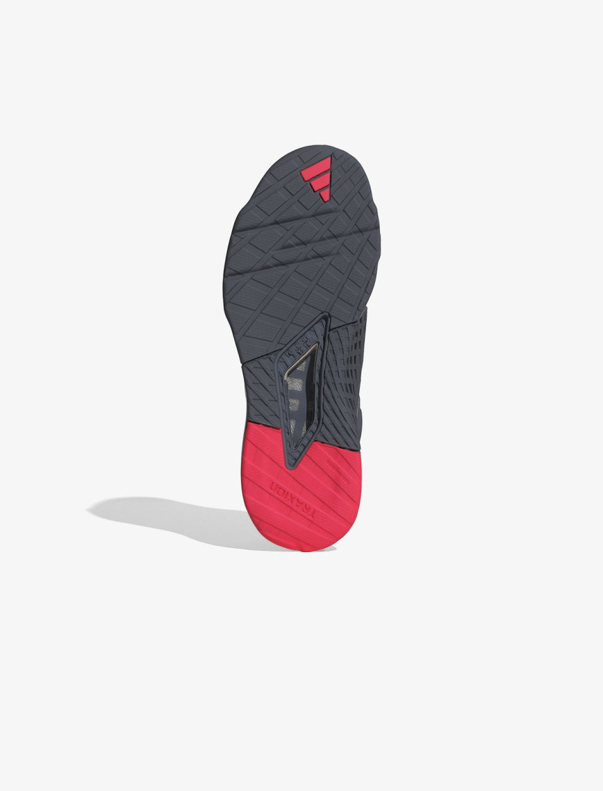 adidas Dropset 3 Unisex Gri Antrenman Ayakkabısı adidas Dropset 3 Unisex Gri Antrenman Ayakkabısı