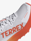 adidas Terrex Agravic 3 Arazi Kadın Beyaz Koşu Ayakkabısı adidas Terrex Agravic 3 Arazi Kadın Beyaz Koşu Ayakkabısı