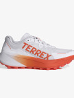 adidas Terrex Agravic 3 Arazi Kadın Beyaz Koşu Ayakkabısı adidas Terrex Agravic 3 Arazi Kadın Beyaz Koşu Ayakkabısı