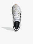 adidas Run 70S 2.0 Kadın Beyaz Spor Ayakkabı adidas Run 70S 2.0 Kadın Beyaz Spor Ayakkabı