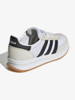 adidas Run 70S 2.0 Kadın Beyaz Spor Ayakkabı adidas Run 70S 2.0 Kadın Beyaz Spor Ayakkabı