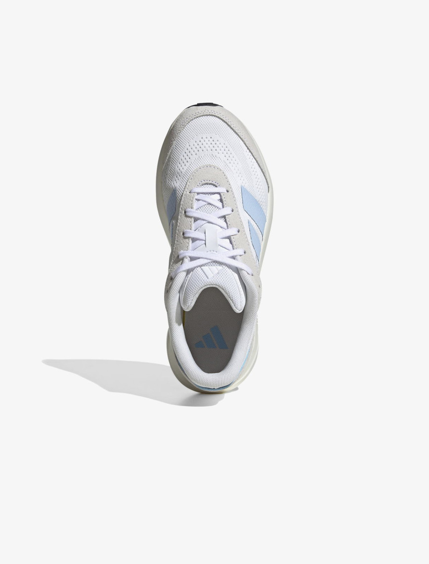 adidas Zero Halo Kadın Beyaz Koşu Ayakkabısı adidas Zero Halo Kadın Beyaz Koşu Ayakkabısı