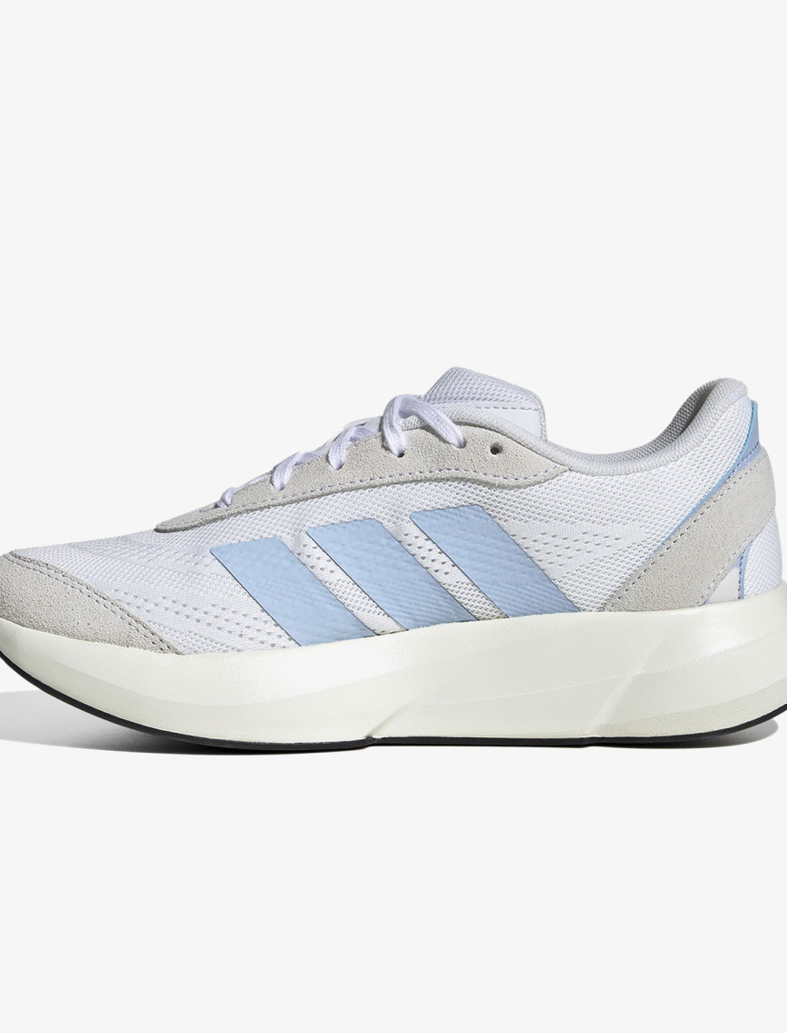 adidas Zero Halo Kadın Beyaz Koşu Ayakkabısı adidas Zero Halo Kadın Beyaz Koşu Ayakkabısı