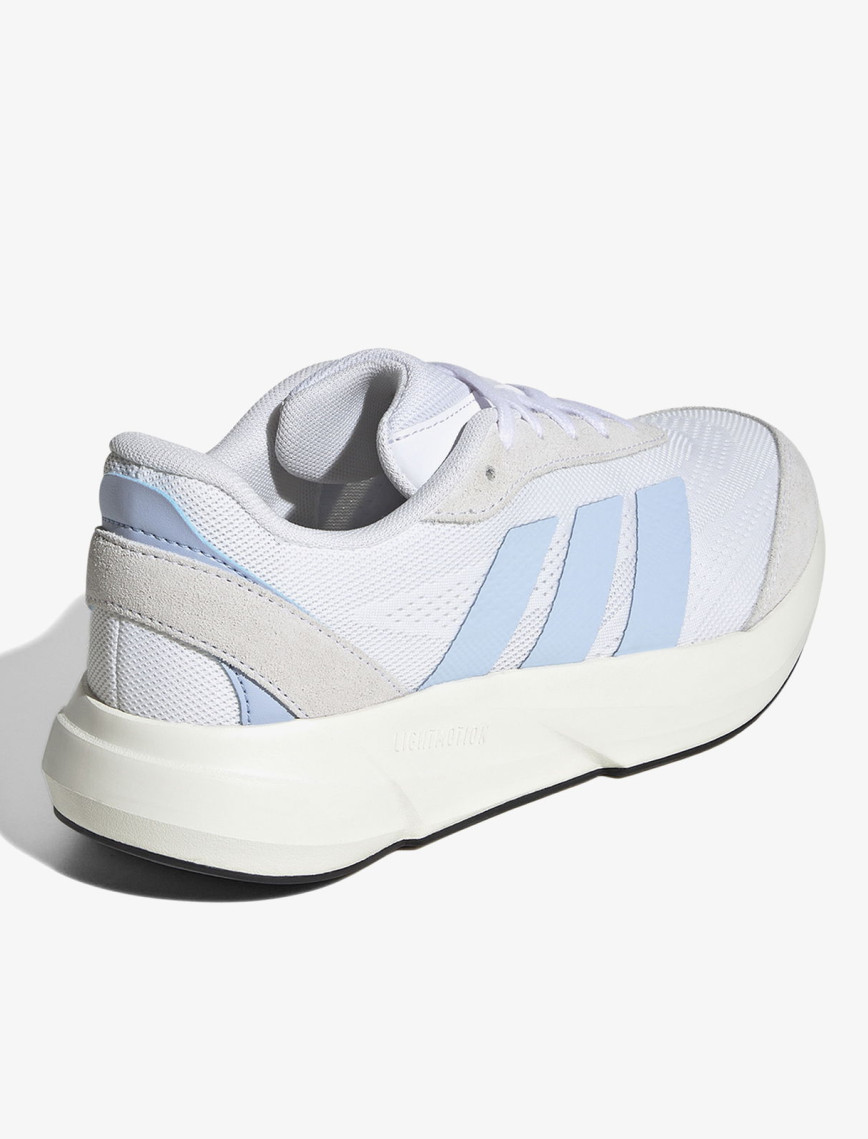 adidas Zero Halo Kadın Beyaz Koşu Ayakkabısı adidas Zero Halo Kadın Beyaz Koşu Ayakkabısı