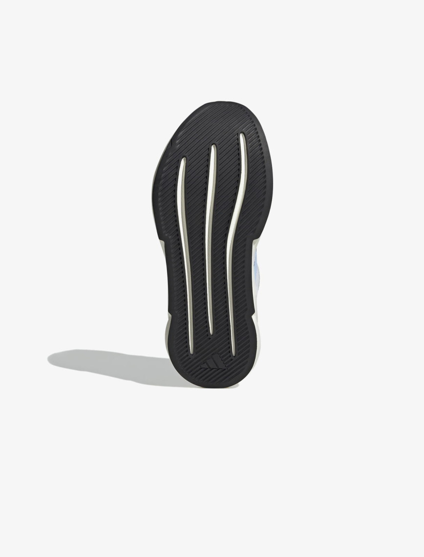 adidas Zero Halo Kadın Beyaz Koşu Ayakkabısı adidas Zero Halo Kadın Beyaz Koşu Ayakkabısı