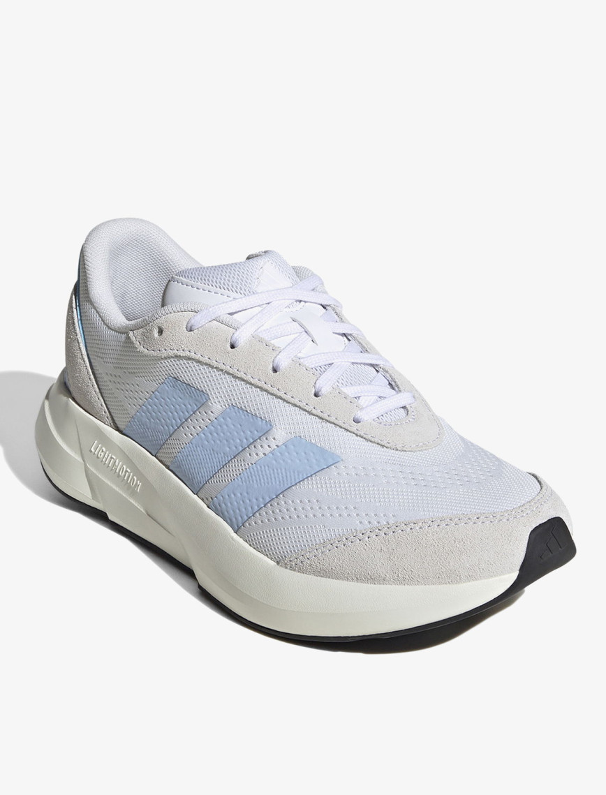 adidas Zero Halo Kadın Beyaz Koşu Ayakkabısı adidas Zero Halo Kadın Beyaz Koşu Ayakkabısı