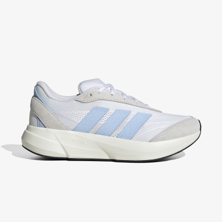 adidas Zero Halo Kadın Beyaz Koşu Ayakkabısı adidas Zero Halo Kadın Beyaz Koşu Ayakkabısı