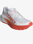 adidas Terrex Agravic 3 Arazi Erkek Beyaz Koşu Ayakkabısı adidas Terrex Agravic 3 Arazi Erkek Beyaz Koşu Ayakkabısı