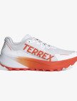 adidas Terrex Agravic 3 Arazi Erkek Beyaz Koşu Ayakkabısı adidas Terrex Agravic 3 Arazi Erkek Beyaz Koşu Ayakkabısı