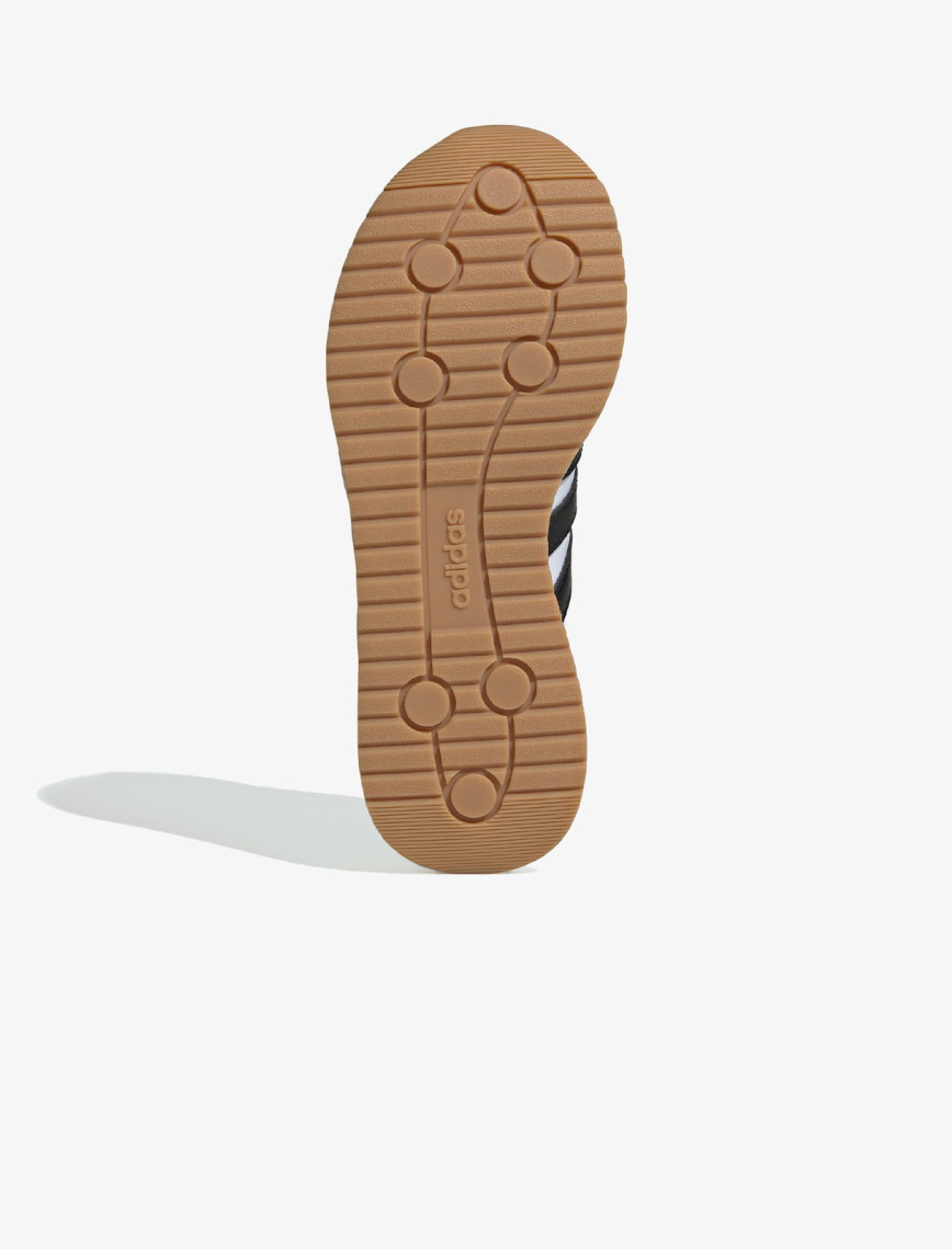 adidas Run 70S 2.0 Kadın Beyaz Spor Ayakkabı adidas Run 70S 2.0 Kadın Beyaz Spor Ayakkabı