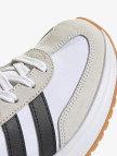 adidas Run 70S 2.0 Kadın Beyaz Spor Ayakkabı adidas Run 70S 2.0 Kadın Beyaz Spor Ayakkabı