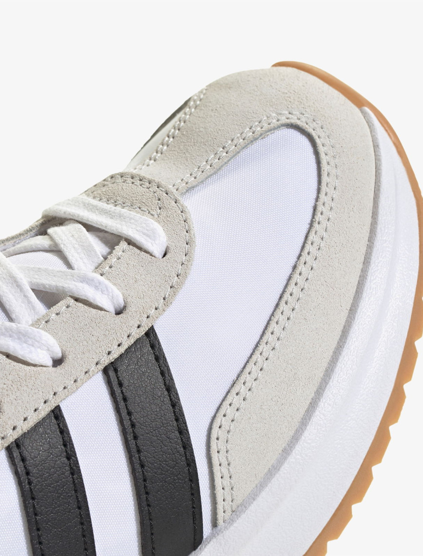 adidas Run 70S 2.0 Kadın Beyaz Spor Ayakkabı adidas Run 70S 2.0 Kadın Beyaz Spor Ayakkabı