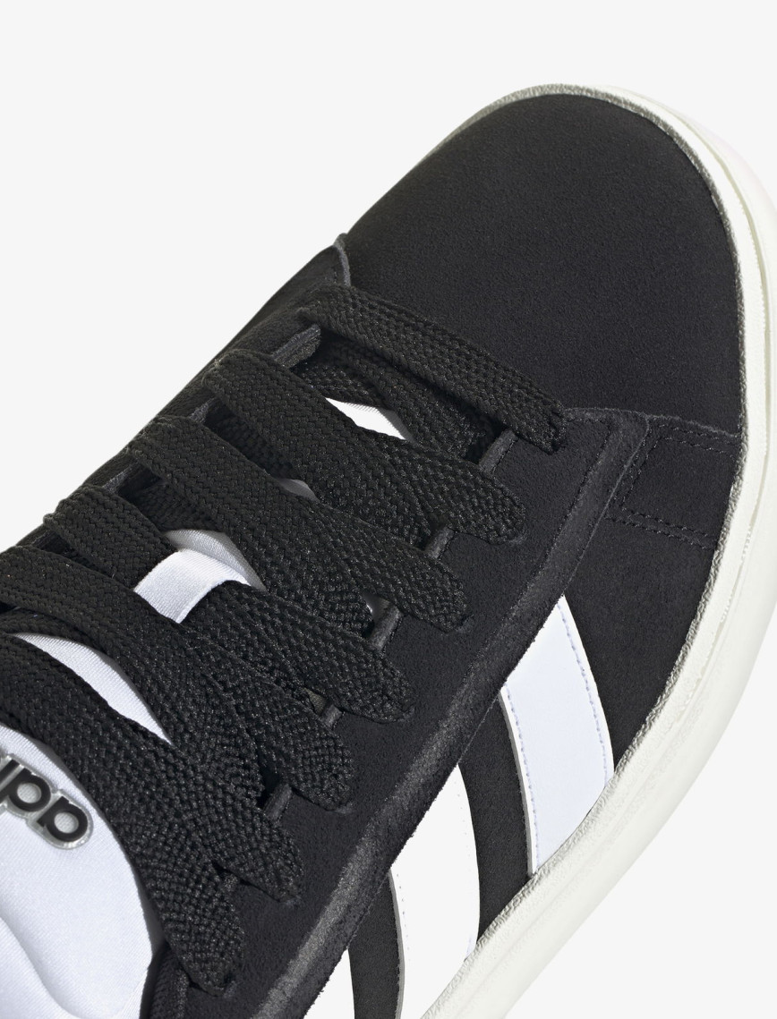 adidas Grand Court Alpha Erkek Siyah Spor Ayakkabı adidas Grand Court Alpha Erkek Siyah Spor Ayakkabı