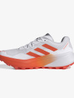 adidas Terrex Agravic 3 Arazi Kadın Beyaz Koşu Ayakkabısı adidas Terrex Agravic 3 Arazi Kadın Beyaz Koşu Ayakkabısı