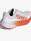 adidas Terrex Agravic 3 Arazi Kadın Beyaz Koşu Ayakkabısı adidas Terrex Agravic 3 Arazi Kadın Beyaz Koşu Ayakkabısı