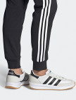 adidas Run 70S 2.0 Kadın Beyaz Spor Ayakkabı adidas Run 70S 2.0 Kadın Beyaz Spor Ayakkabı