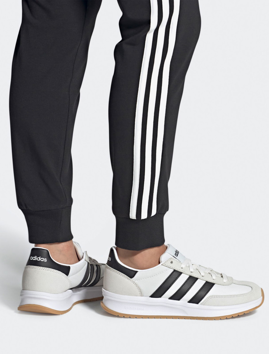 adidas Run 70S 2.0 Kadın Beyaz Spor Ayakkabı adidas Run 70S 2.0 Kadın Beyaz Spor Ayakkabı