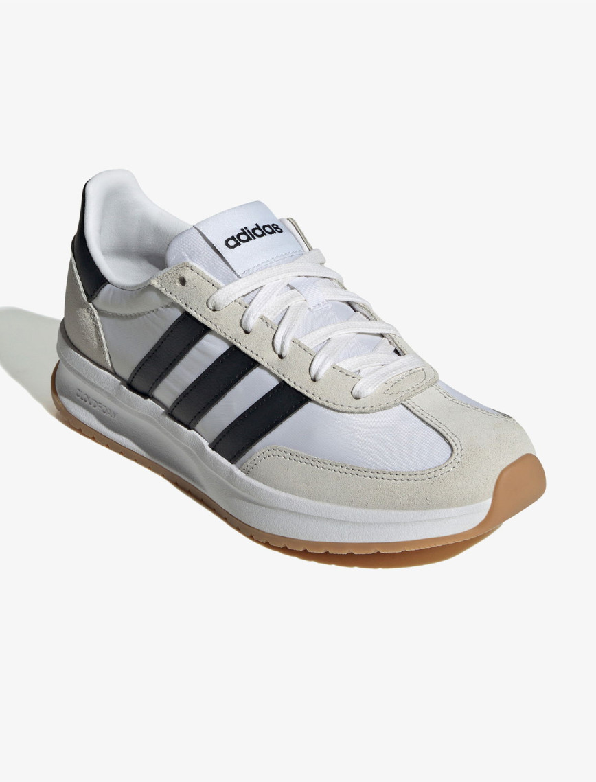 adidas Run 70S 2.0 Kadın Beyaz Spor Ayakkabı adidas Run 70S 2.0 Kadın Beyaz Spor Ayakkabı