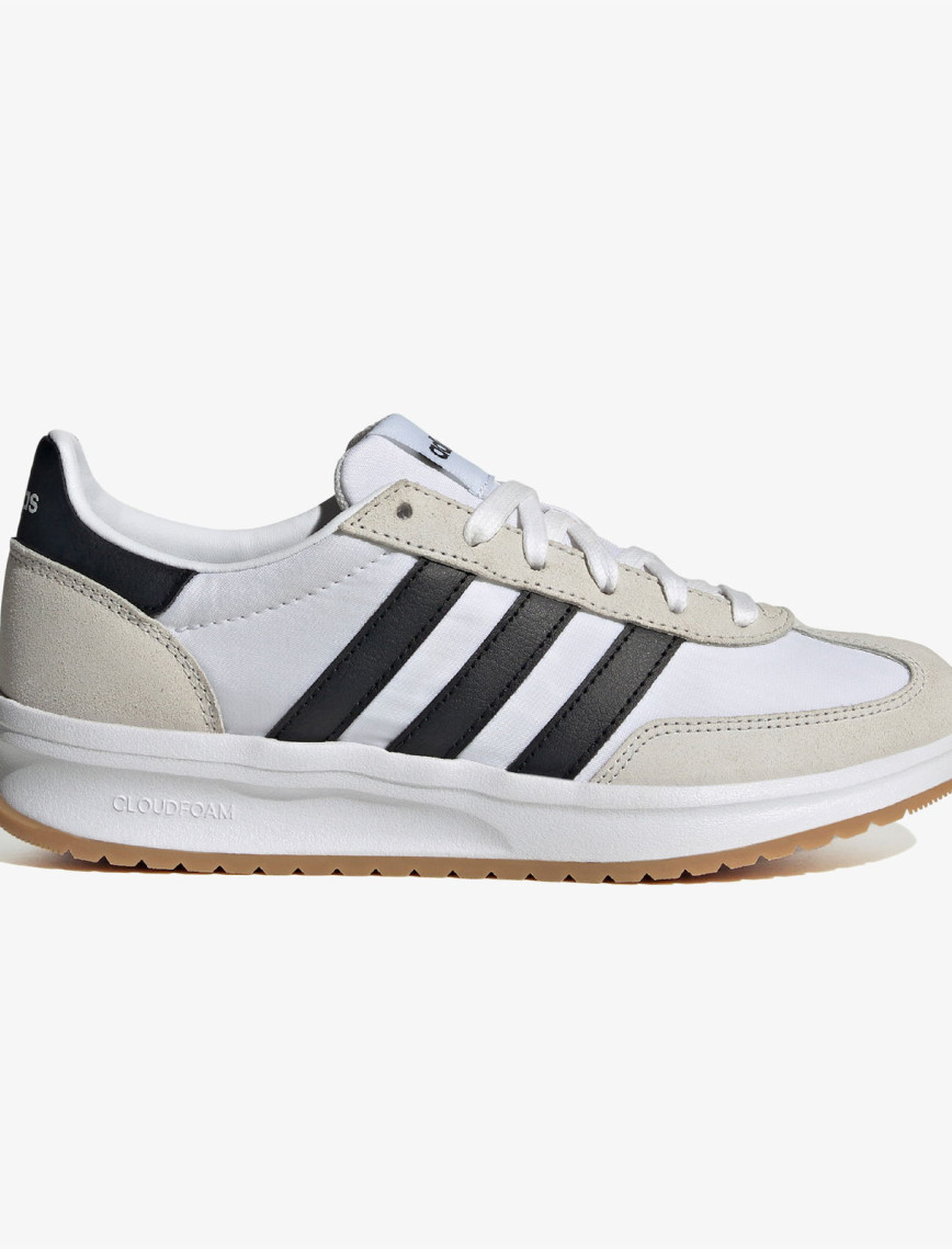 adidas Run 70S 2.0 Kadın Beyaz Spor Ayakkabı adidas Run 70S 2.0 Kadın Beyaz Spor Ayakkabı