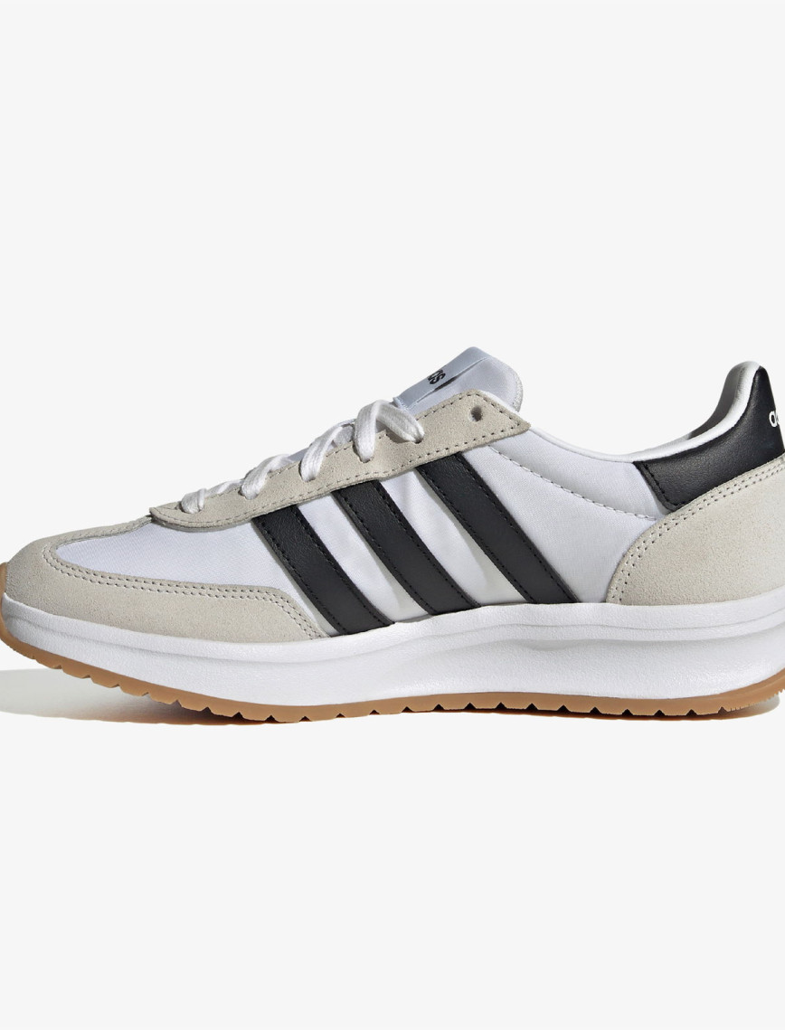 adidas Run 70S 2.0 Kadın Beyaz Spor Ayakkabı adidas Run 70S 2.0 Kadın Beyaz Spor Ayakkabı