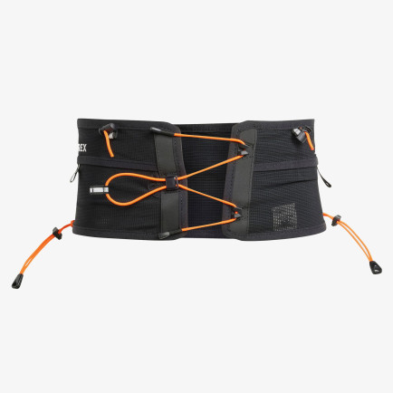 adidas Terrex Trail Techrock Unisex Siyah Bel Çantası adidas Terrex Trail Techrock Unisex Siyah Bel Çantası