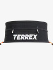 adidas Terrex Trail Techrock Unisex Siyah Bel Çantası adidas Terrex Trail Techrock Unisex Siyah Bel Çantası