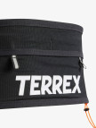 adidas Terrex Trail Techrock Unisex Siyah Bel Çantası adidas Terrex Trail Techrock Unisex Siyah Bel Çantası