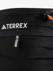adidas Terrex Trail Techrock Unisex Siyah Bel Çantası adidas Terrex Trail Techrock Unisex Siyah Bel Çantası