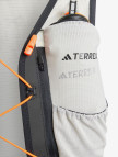 adidas Terrex Trail Techrock 5 L Unisex Gri Yelek adidas Terrex Trail Techrock 5 L Unisex Gri Yelek