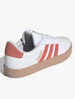 adidas VL Court 3.0 Kadın Beyaz Spor Ayakkabı adidas VL Court 3.0 Kadın Beyaz Spor Ayakkabı