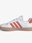 adidas VL Court 3.0 Kadın Beyaz Spor Ayakkabı adidas VL Court 3.0 Kadın Beyaz Spor Ayakkabı